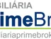 Miniatura da foto de IMOBILIÁRIA PRIME BROKERS